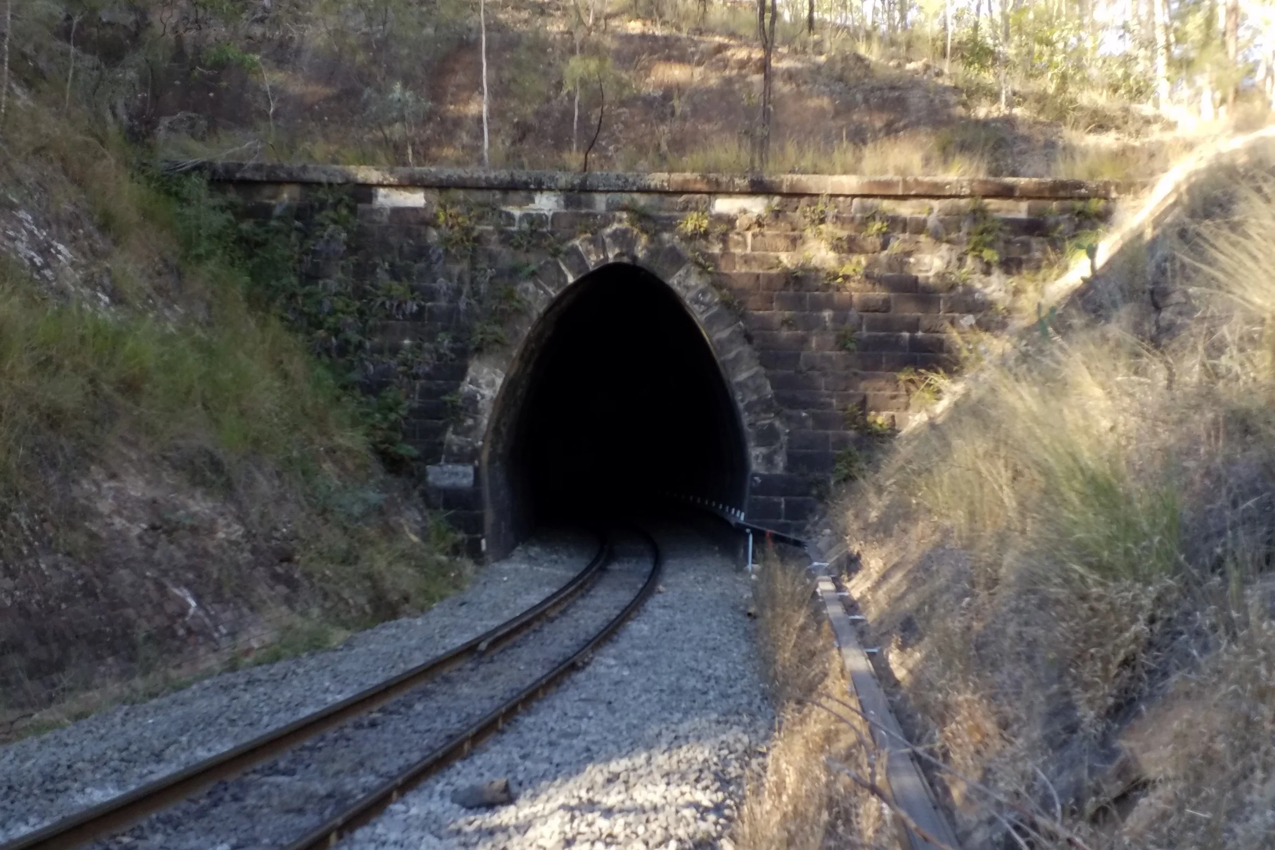 Rail Tunnel.jpg