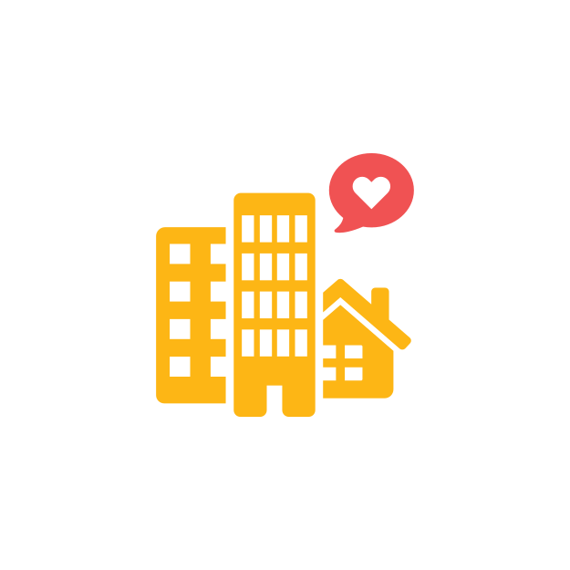 Support_Icon-copy.png