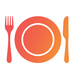 gradient plate.png
