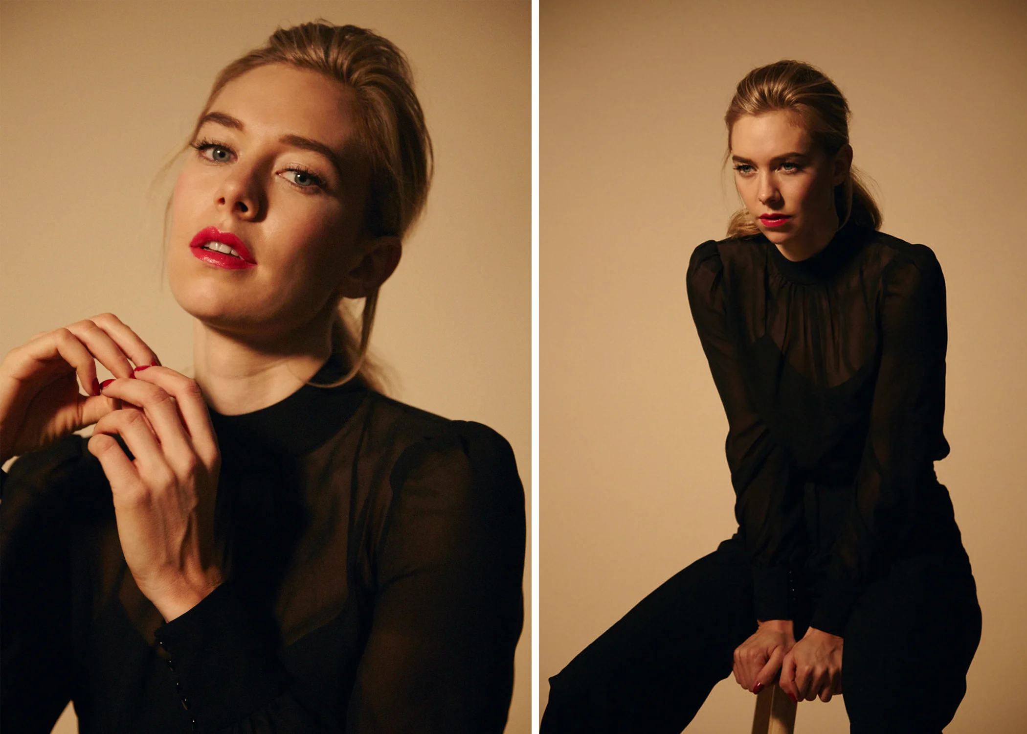 Vanessa-Kirby-Mark-Lim.jpg