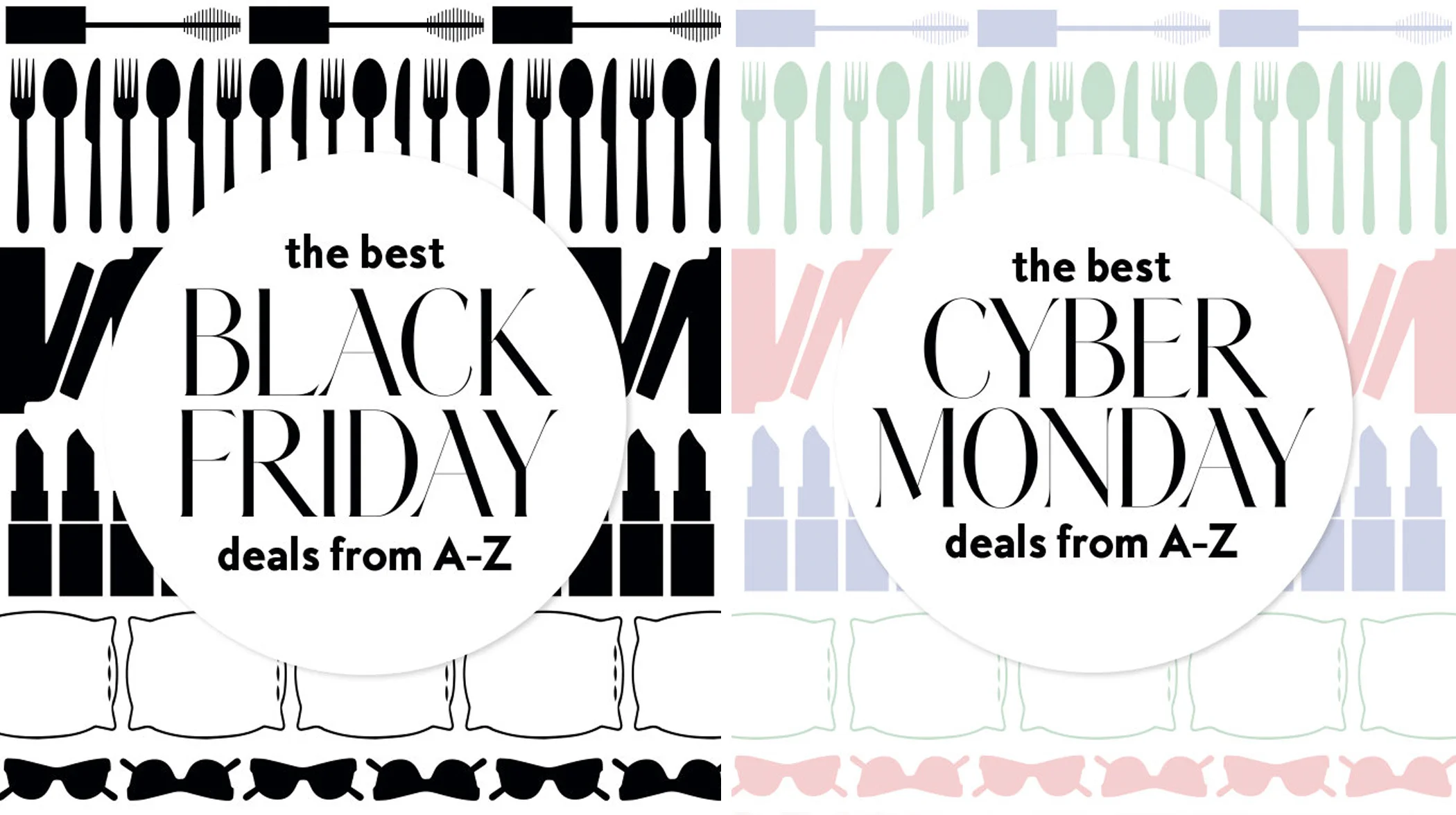 cybermonday_blackfriday.jpg