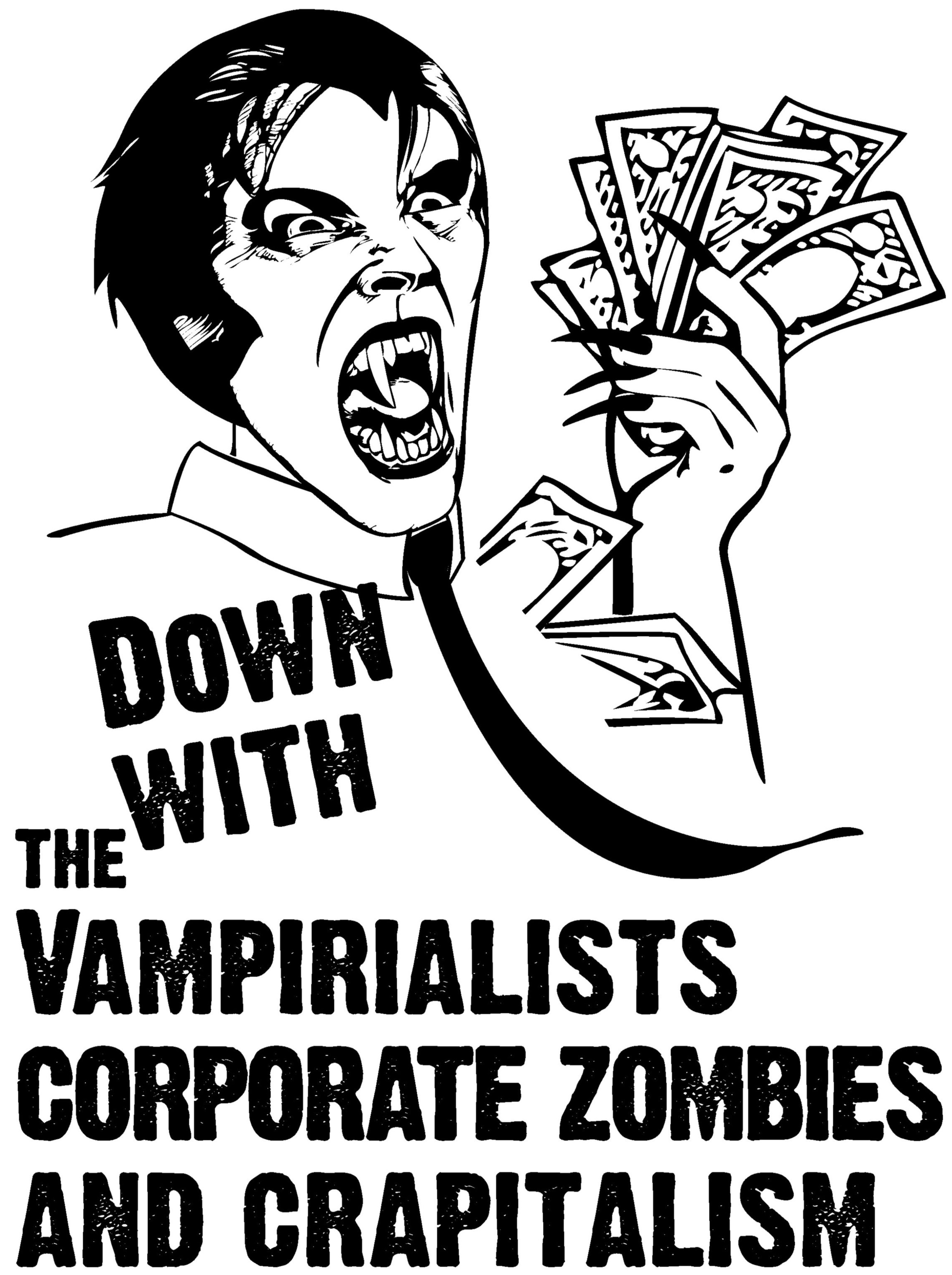 vampirialist.jpg
