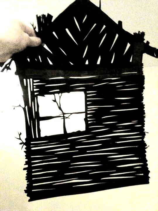 shadowpuppetstickhouse.jpg