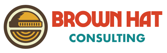 Brown Hat Consulting