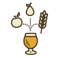 Cidermaking200px.png