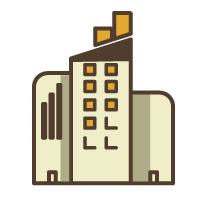 Building200px-1.png
