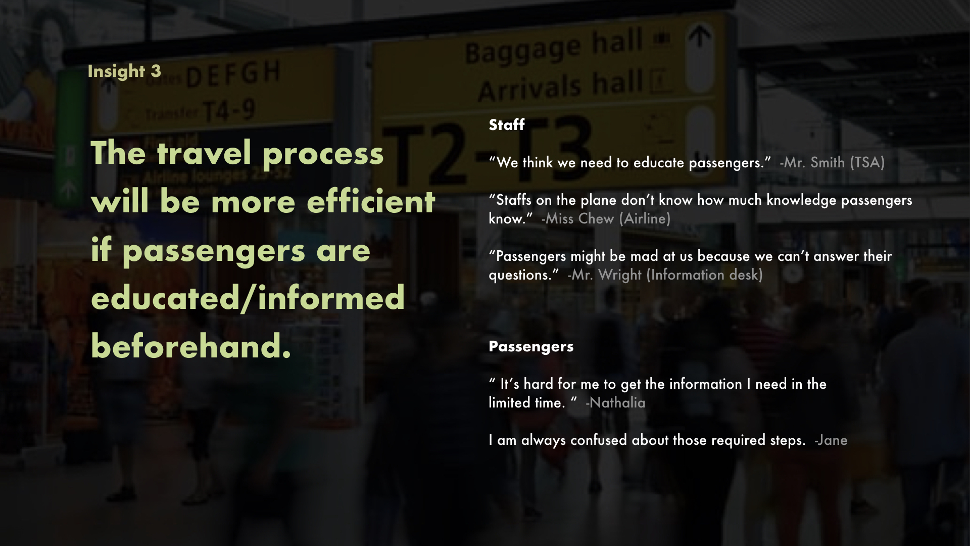 AIR TRAVEL FINAL PRESENTATION insights.003.jpeg