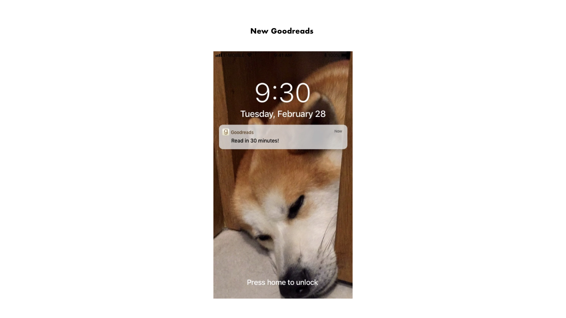 Goodreads redesign app compare.002.jpeg