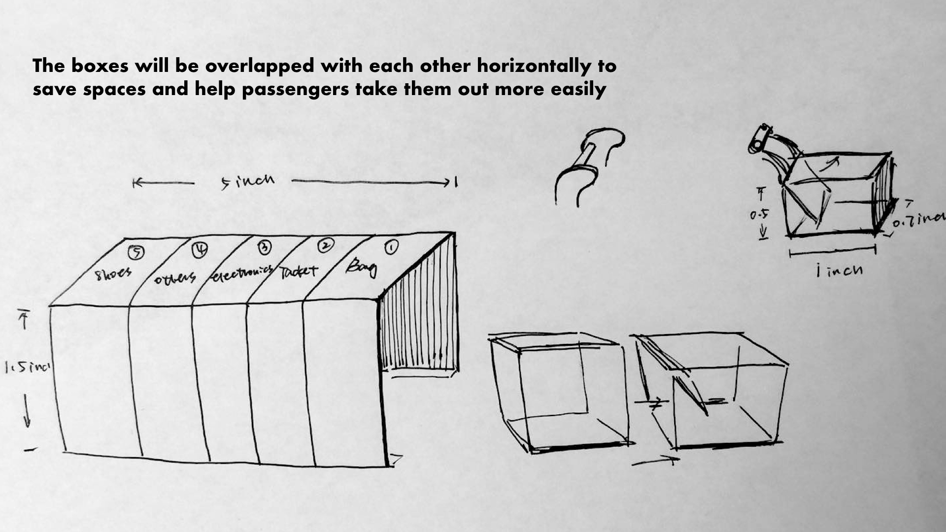 Air Travel failuare ideations .001.jpeg