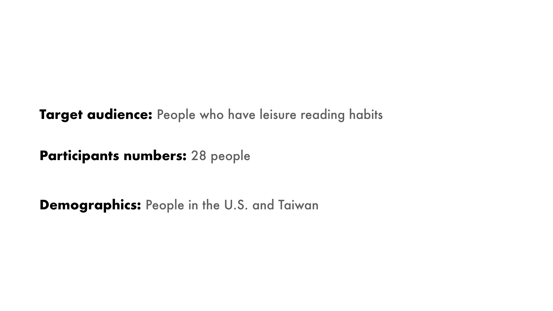 Book tracking participants timeline.001.jpeg