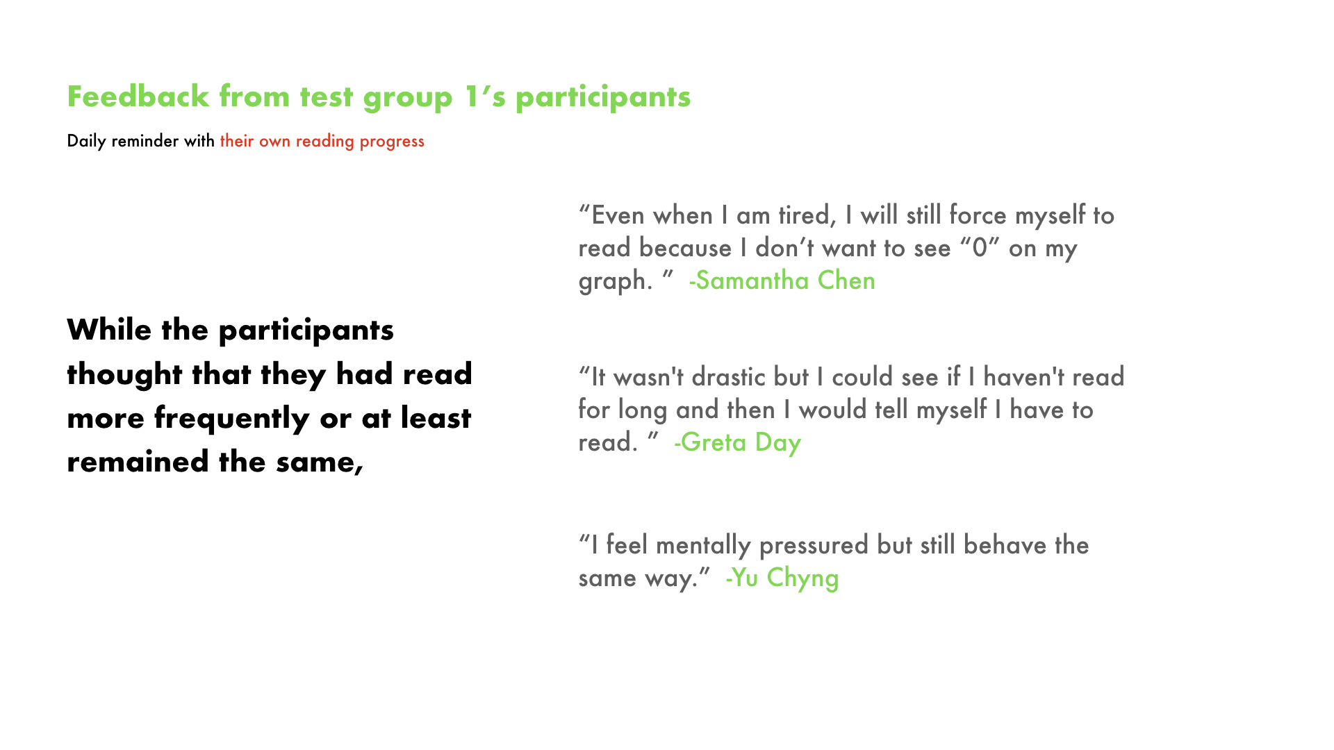 Book tracking results test group 1.003.jpeg