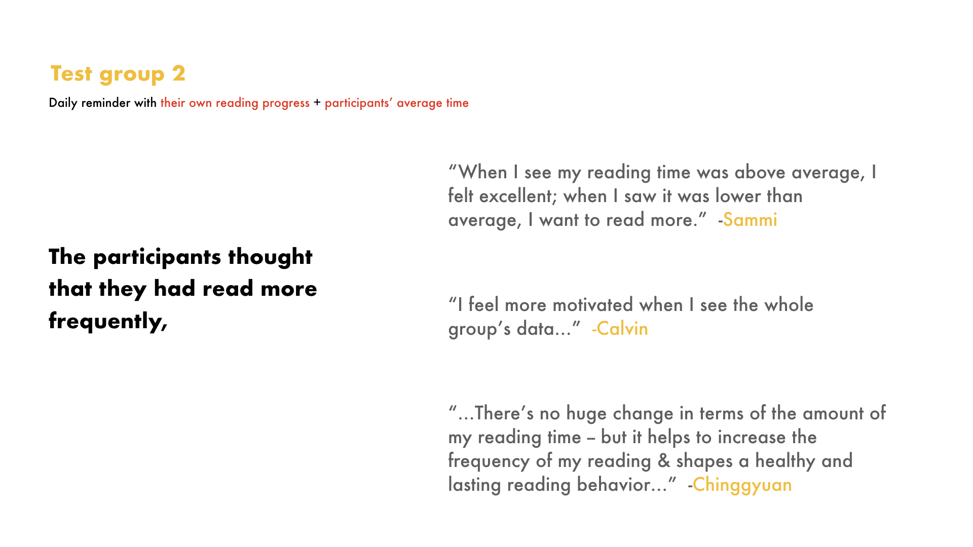 Book tracking results test group 2.003.jpeg