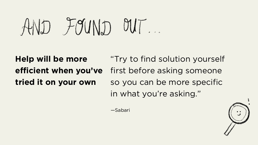 restart-insights-4-1024.jpg