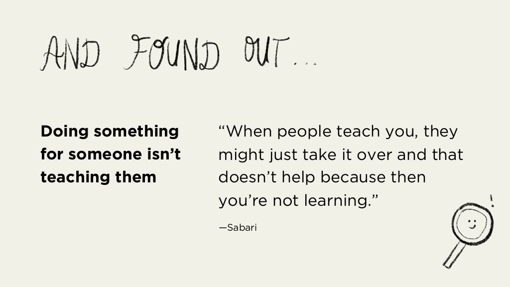 restart-insights-6-1024.jpg
