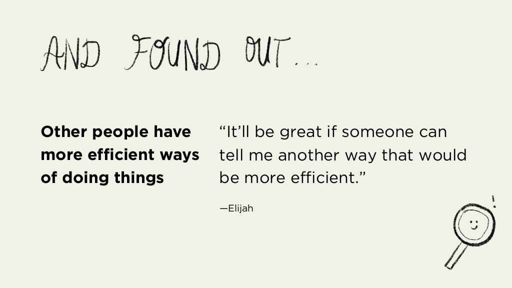 restart-insights-7-1024.jpg