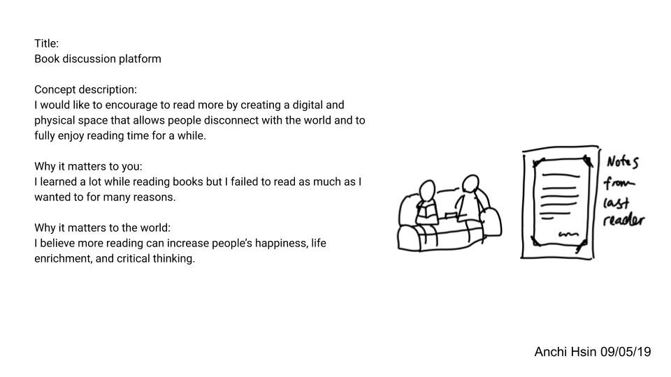 Senior thesis Ideas (7).jpg