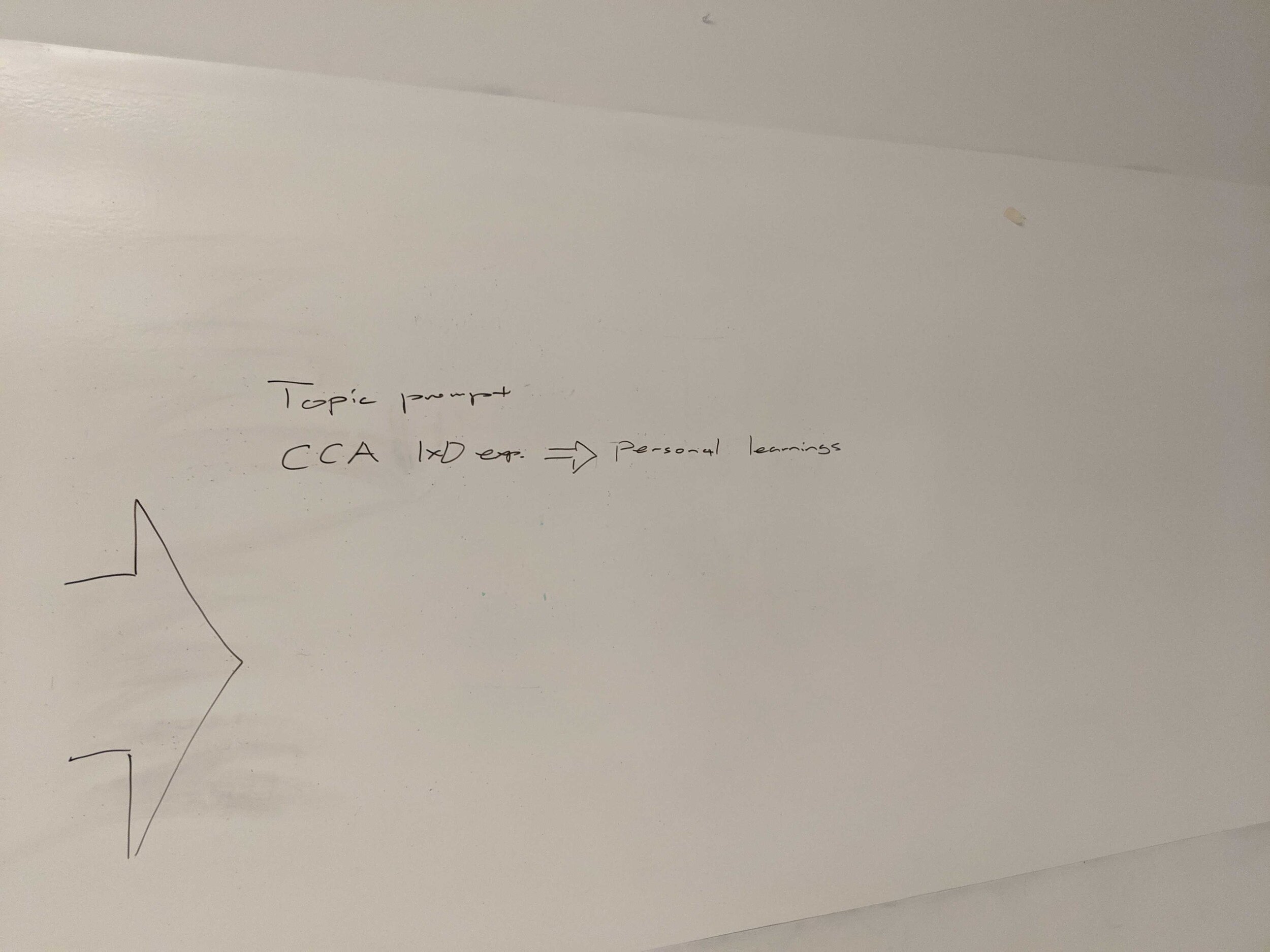 MVIMG_20191001_204155.jpg