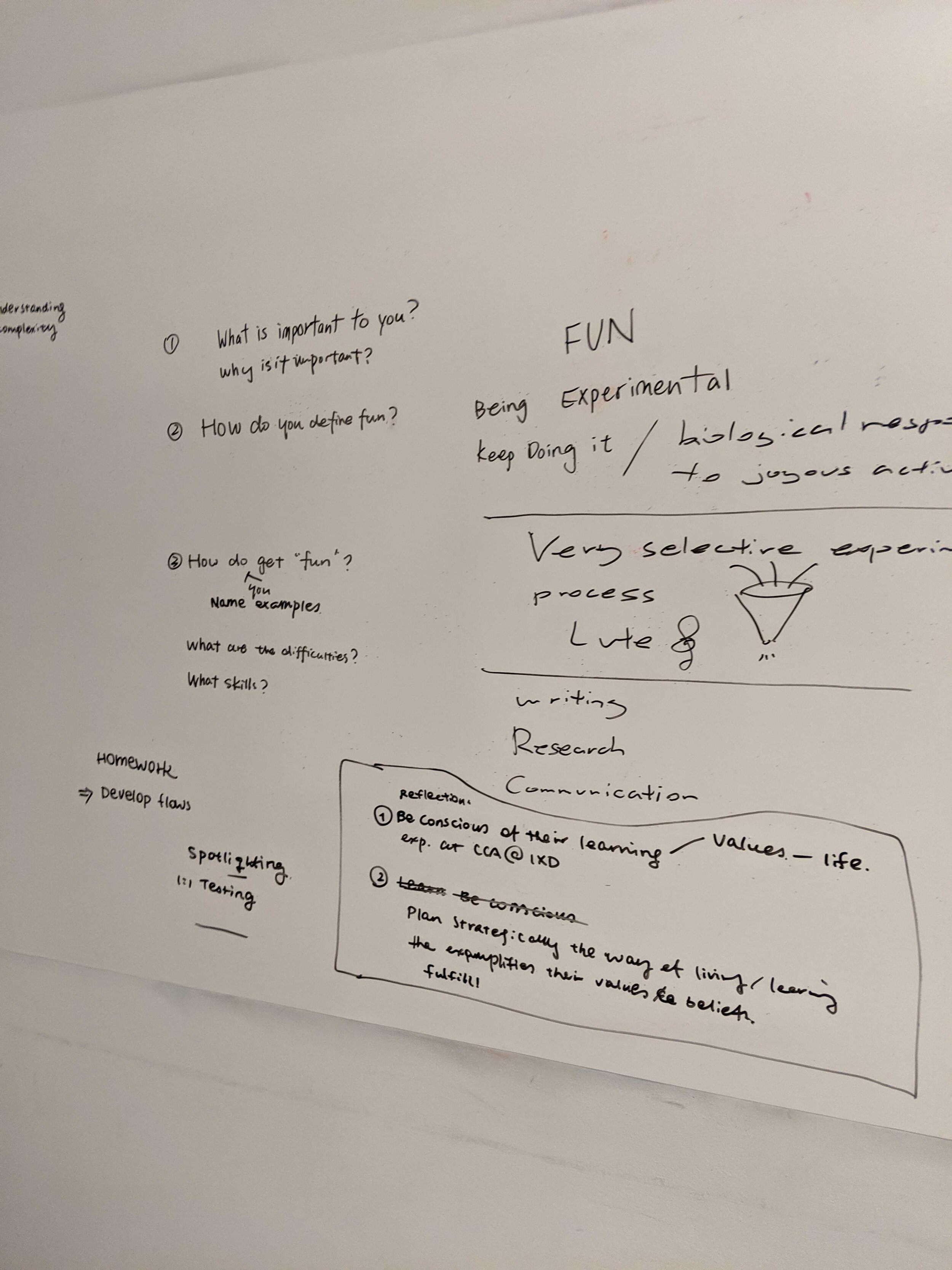 MVIMG_20191001_204132.jpg