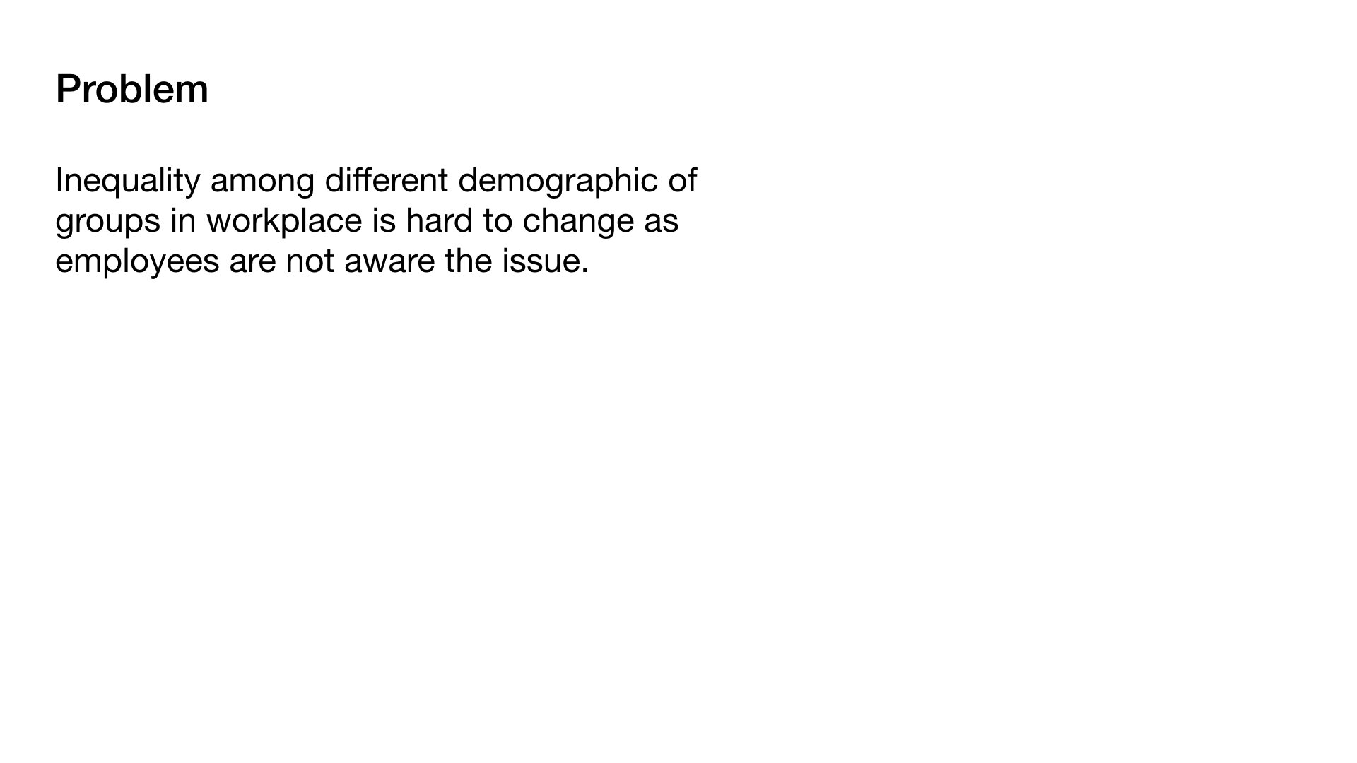 Slides.002.jpeg