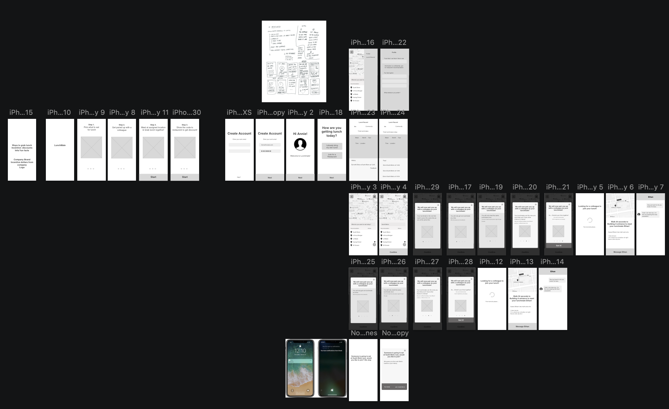 Screen Shot 2019-10-27 at 10.35.31 PM.png