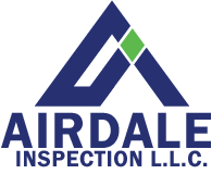 Airdale Inspection L.L.C.