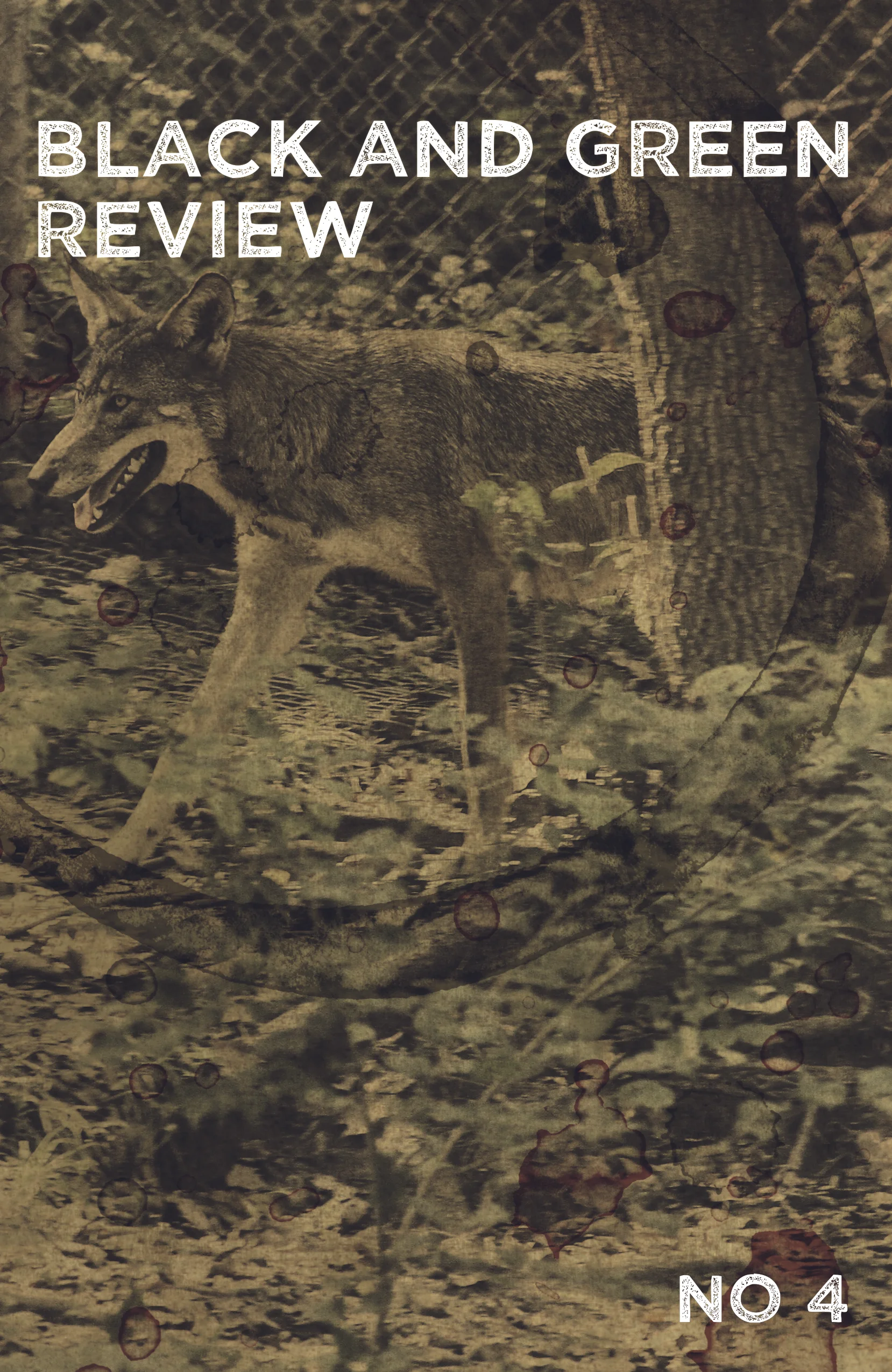 bagr4frontcover.jpg
