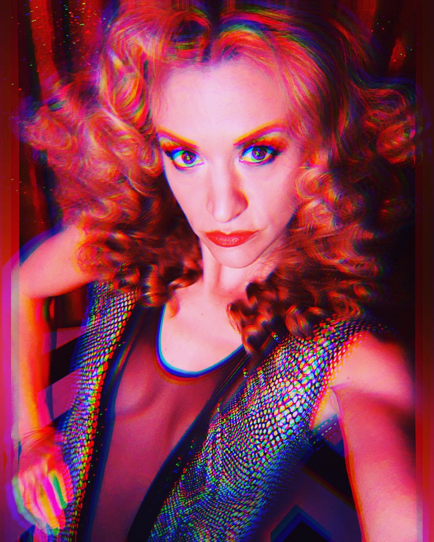 🔥🐍🔥Life might feel like you&rsquo;re constantly rolling snake eyes but keep blowing on those dice. 🌬🎲🎲💋Keep your spirits up by watching this month&rsquo;s @naughtynoirshow - still over at PUSS.NYC 📲 #FrancineTheLucidDream #NaughtyNoir #Snakes