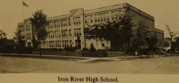 1926-high-school.jpg