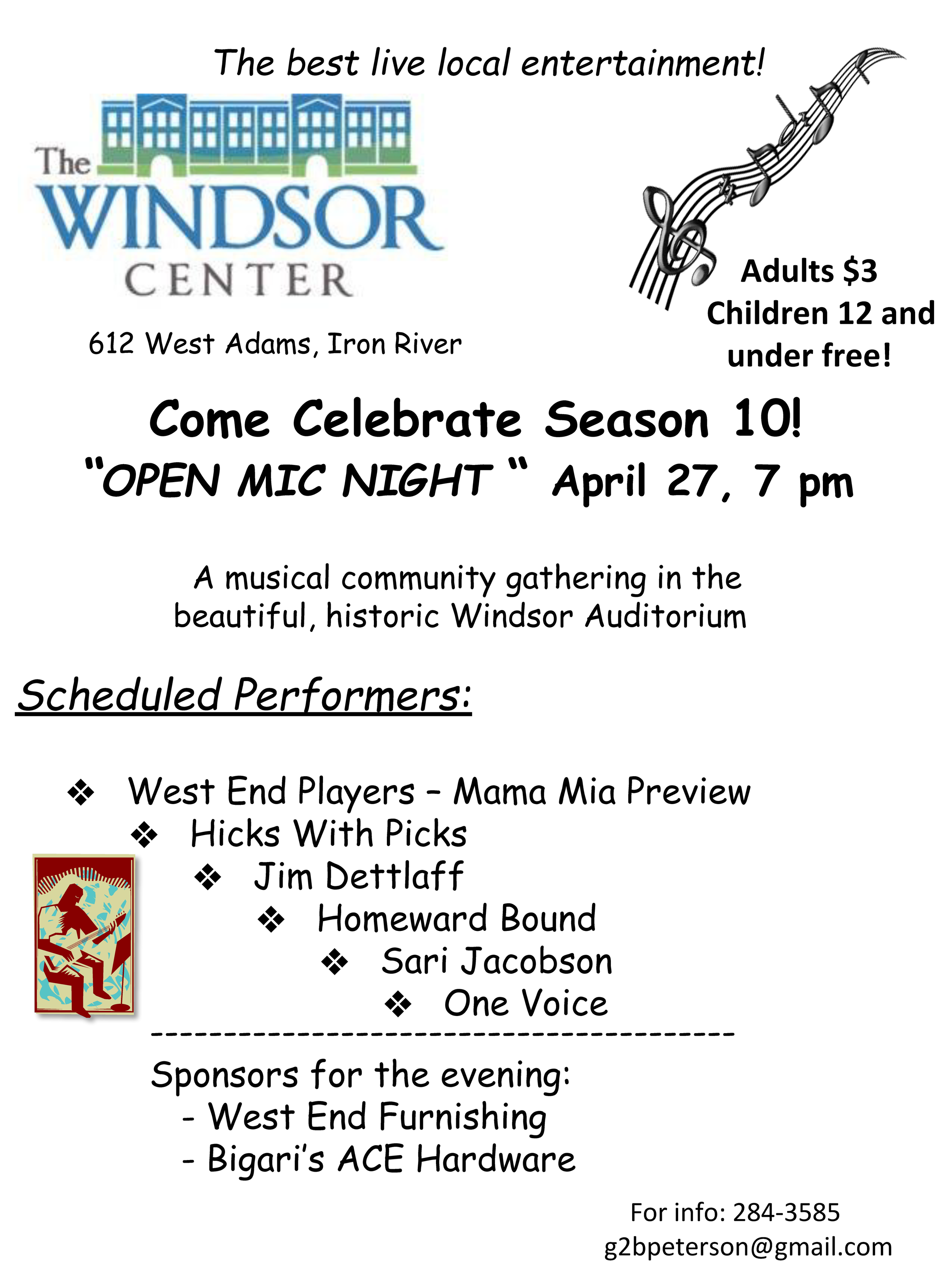 April_Flyer_50.png