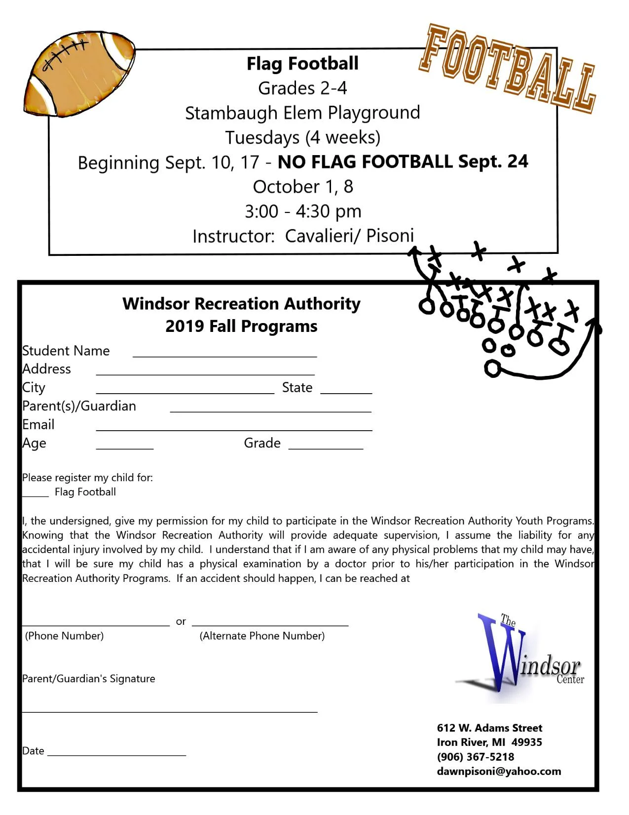 Flag Football 2019.jpg