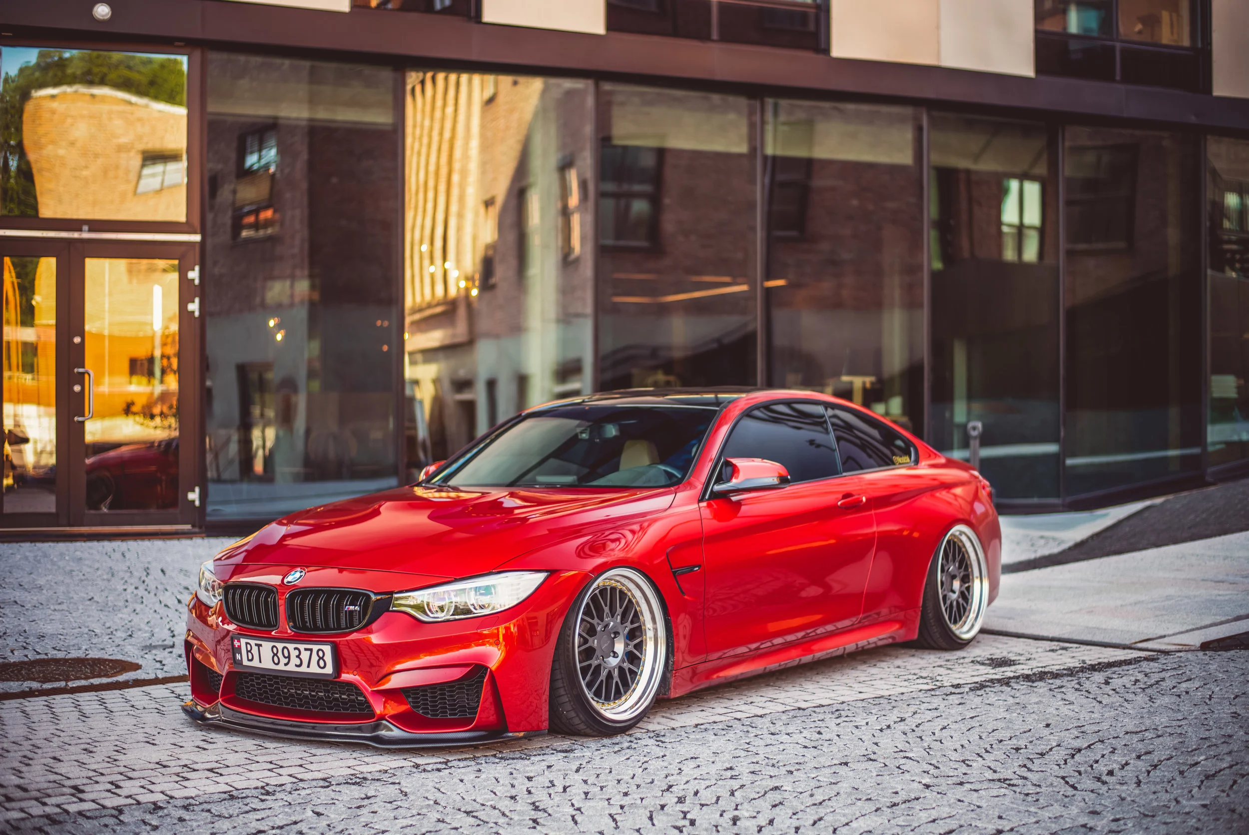DSC_5473-Edit.jpg