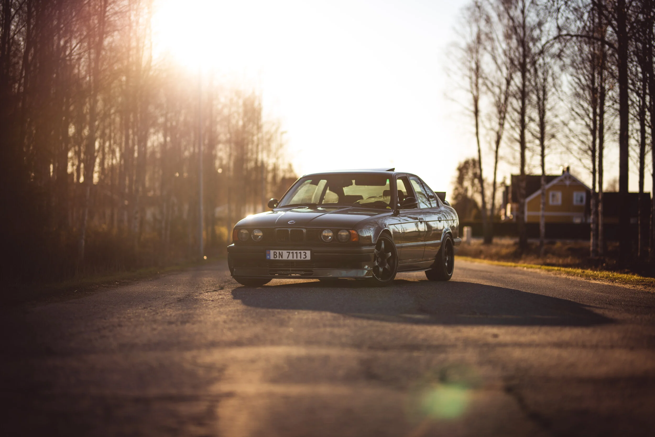 DSC_2510.jpg