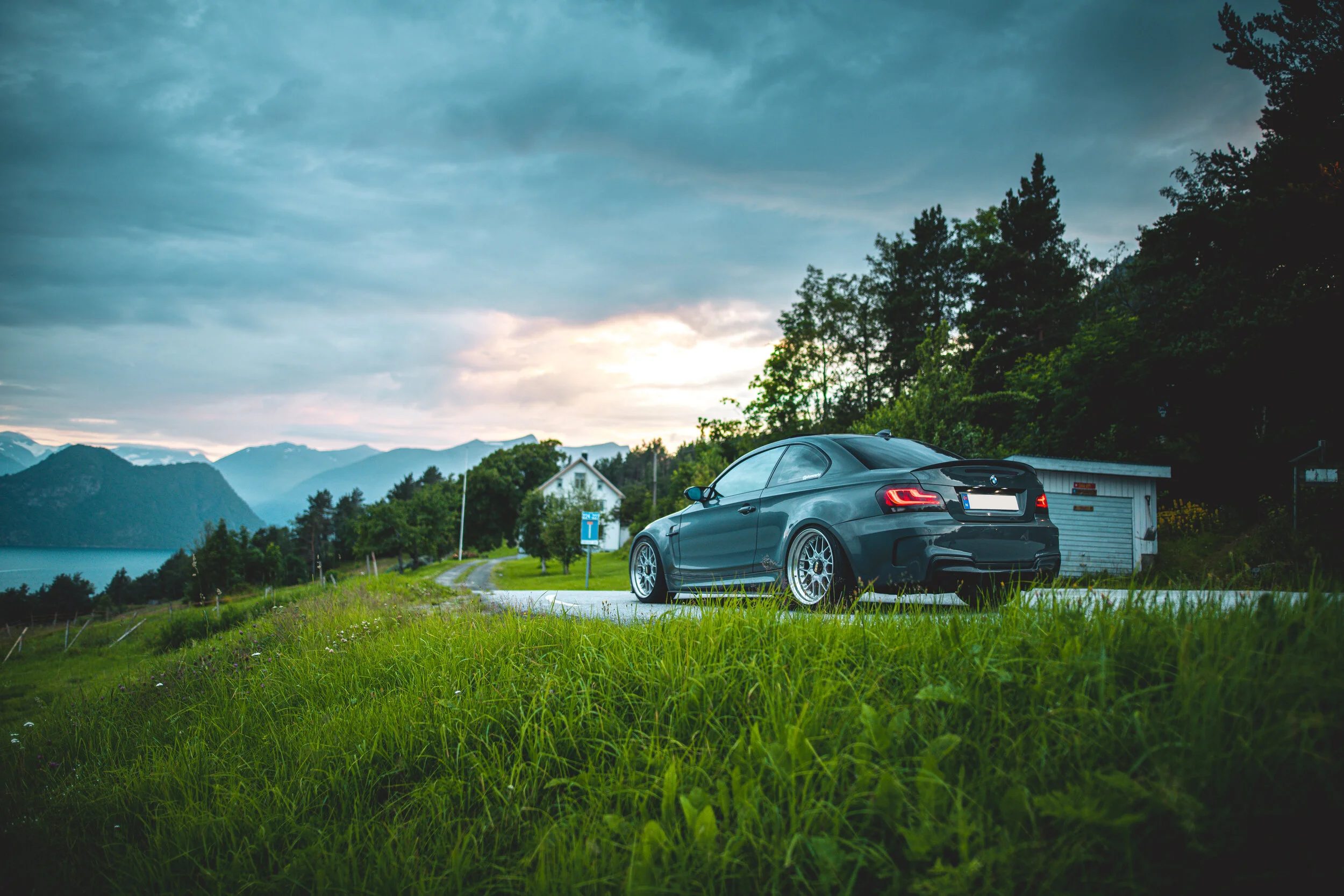 DSC_6023-Edit.jpg