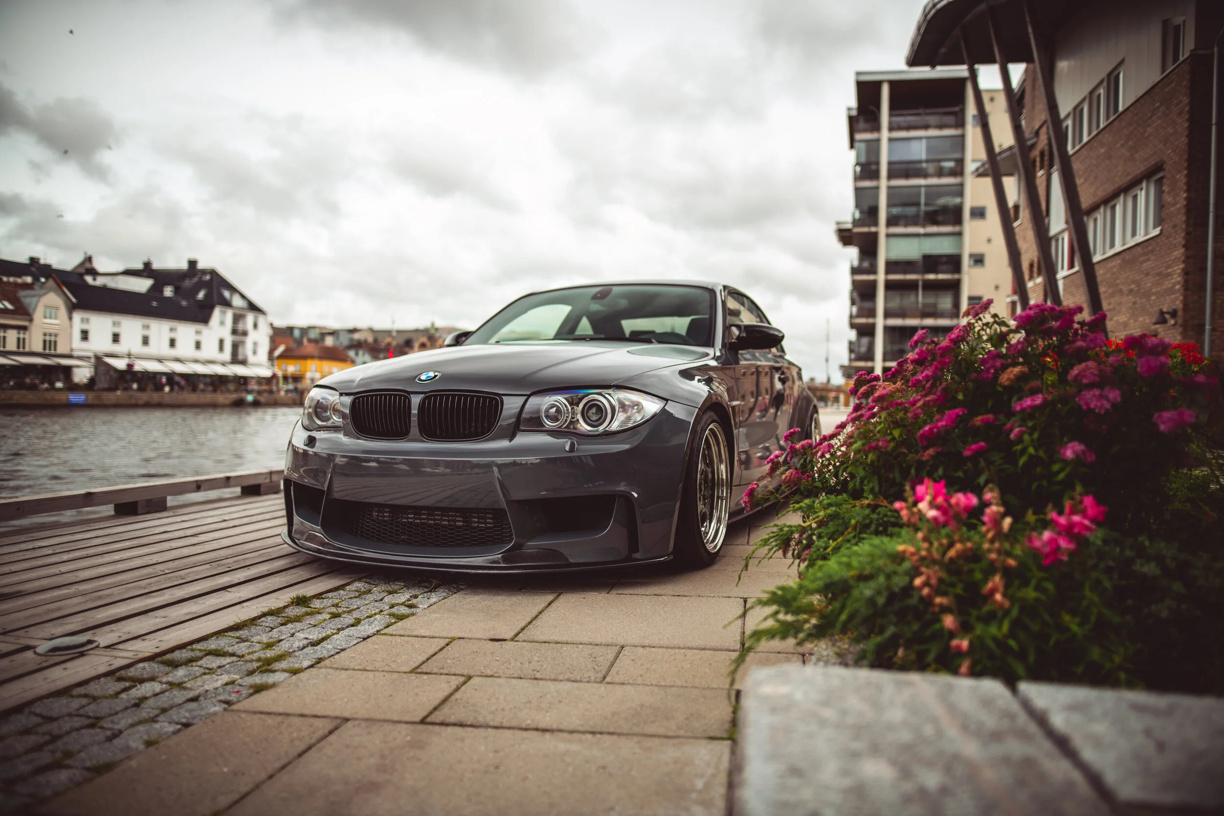 DSC_5699-Edit.jpg