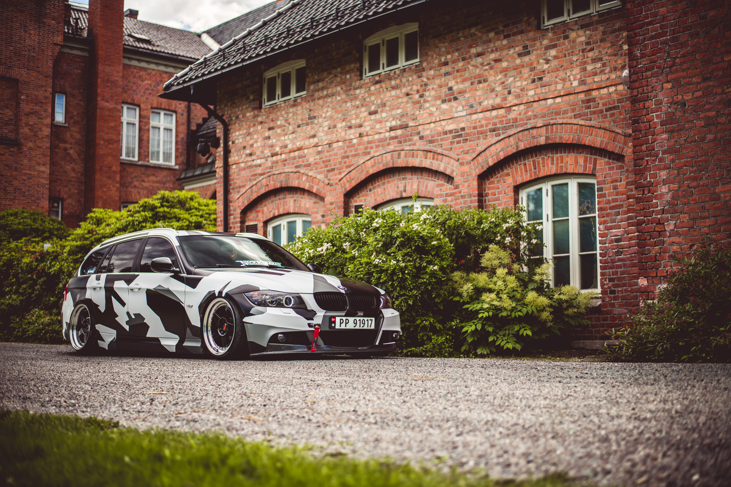 DSC_6753-Edit.jpg