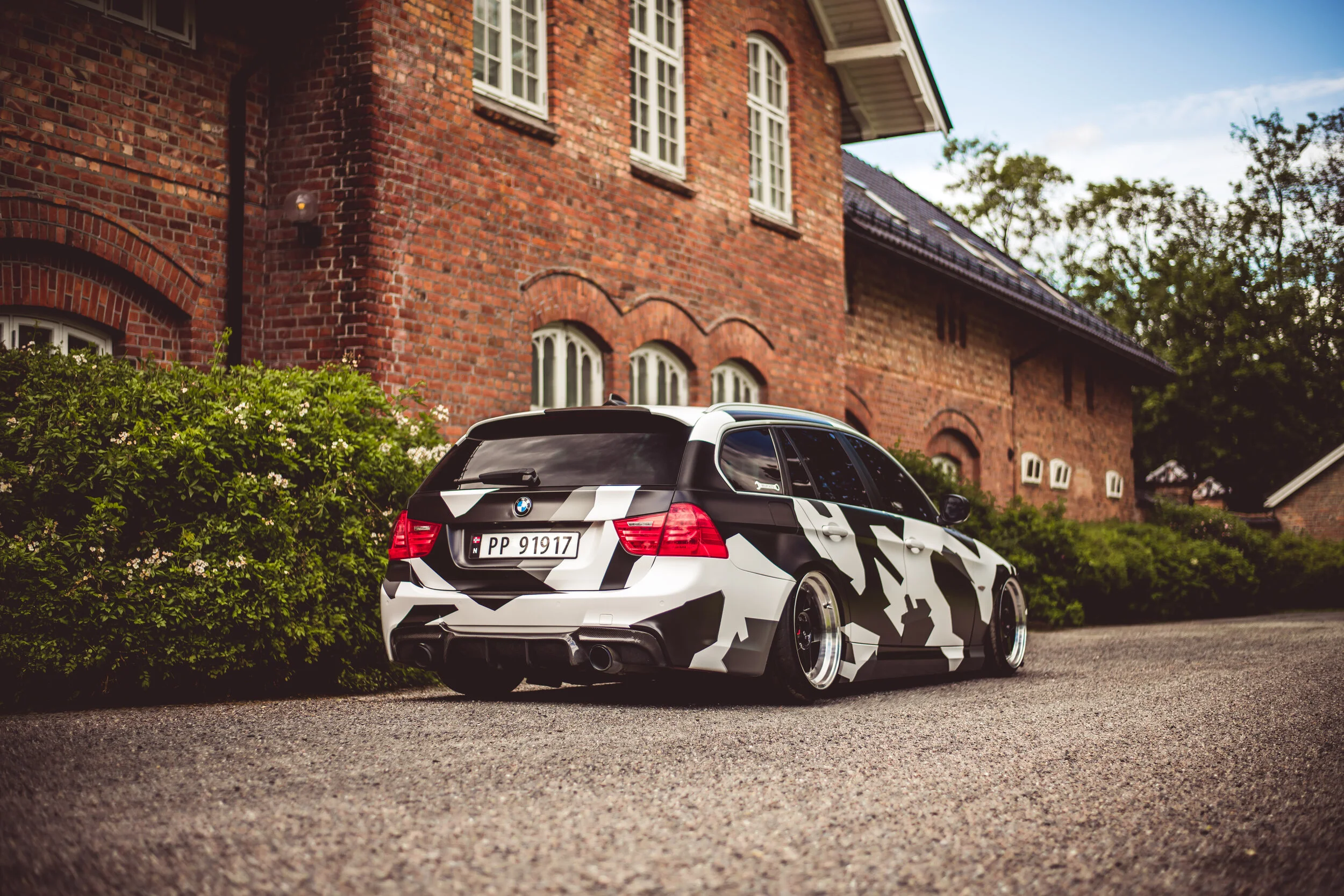 DSC_6747-Edit.jpg