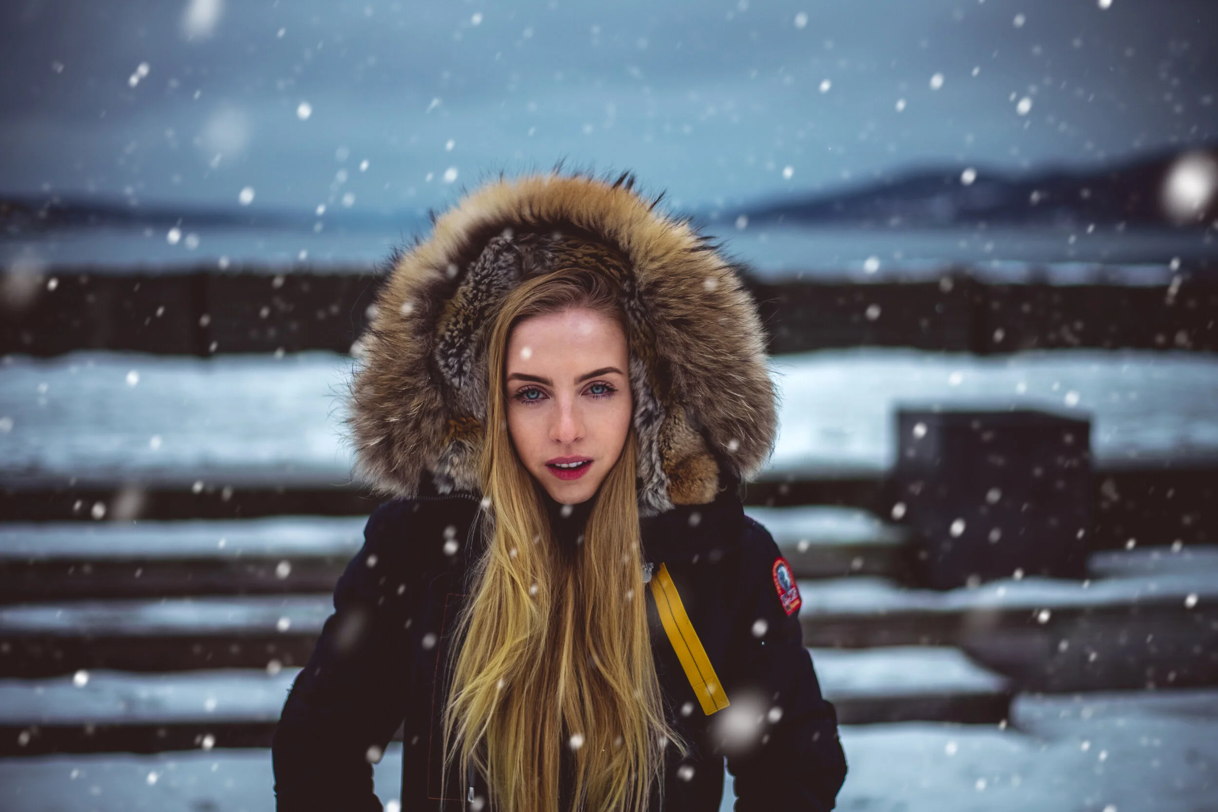 DSC_5205-15 snow.jpg