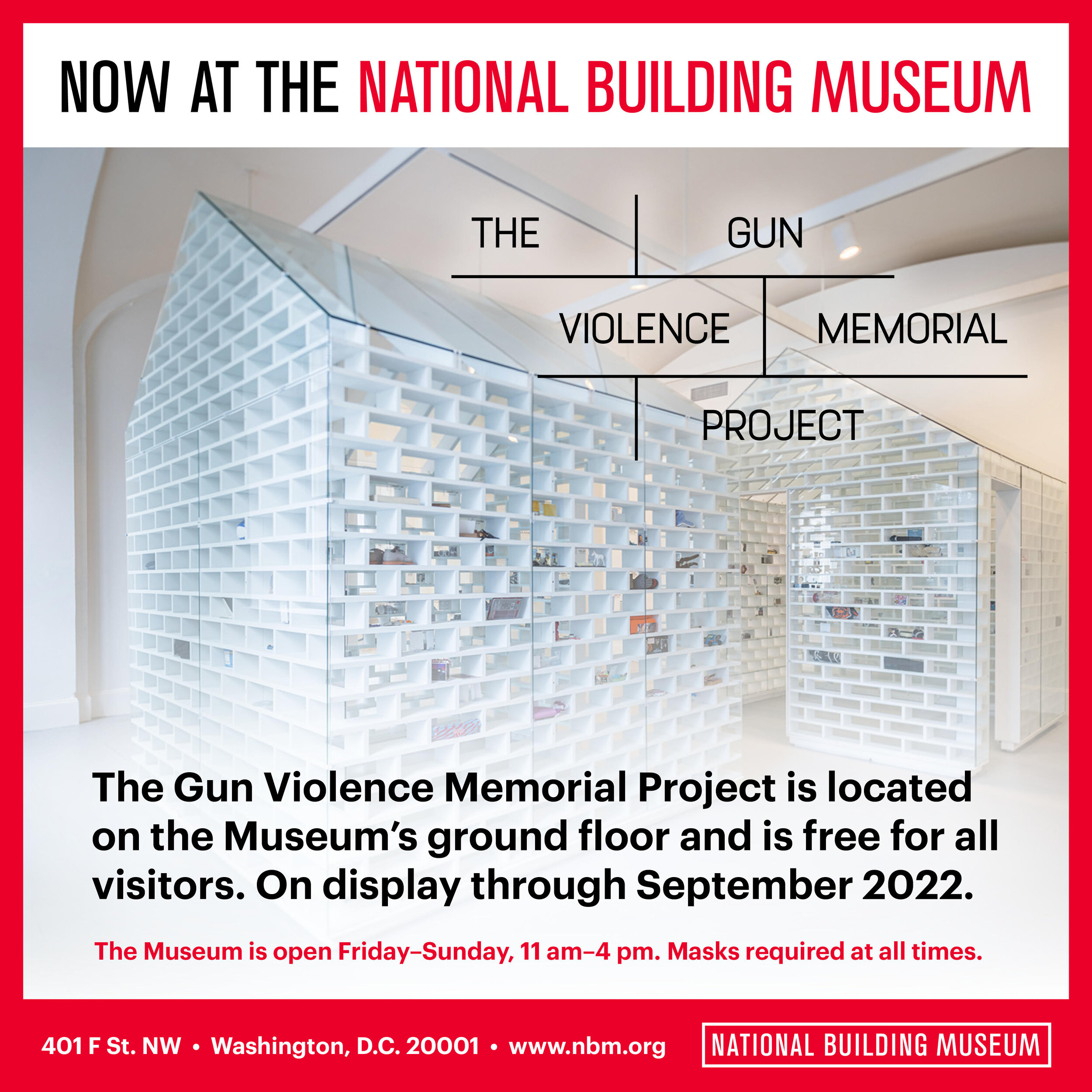 National-Building-Museum_Gun-Violience-Exhibit-Flier.jpg