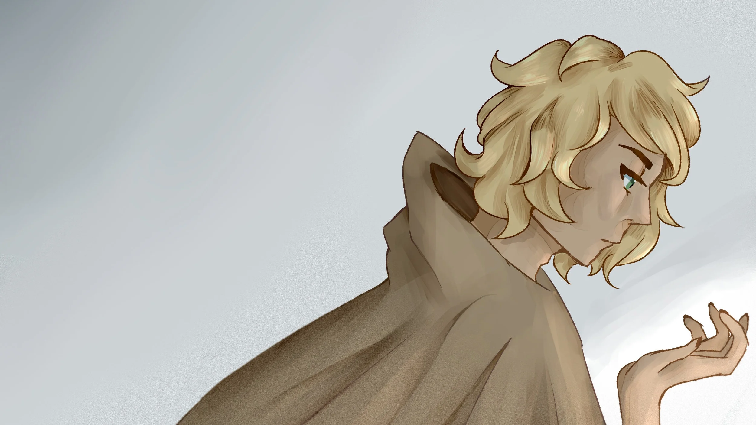 Your+Silent+Protagonist+cover.jpg