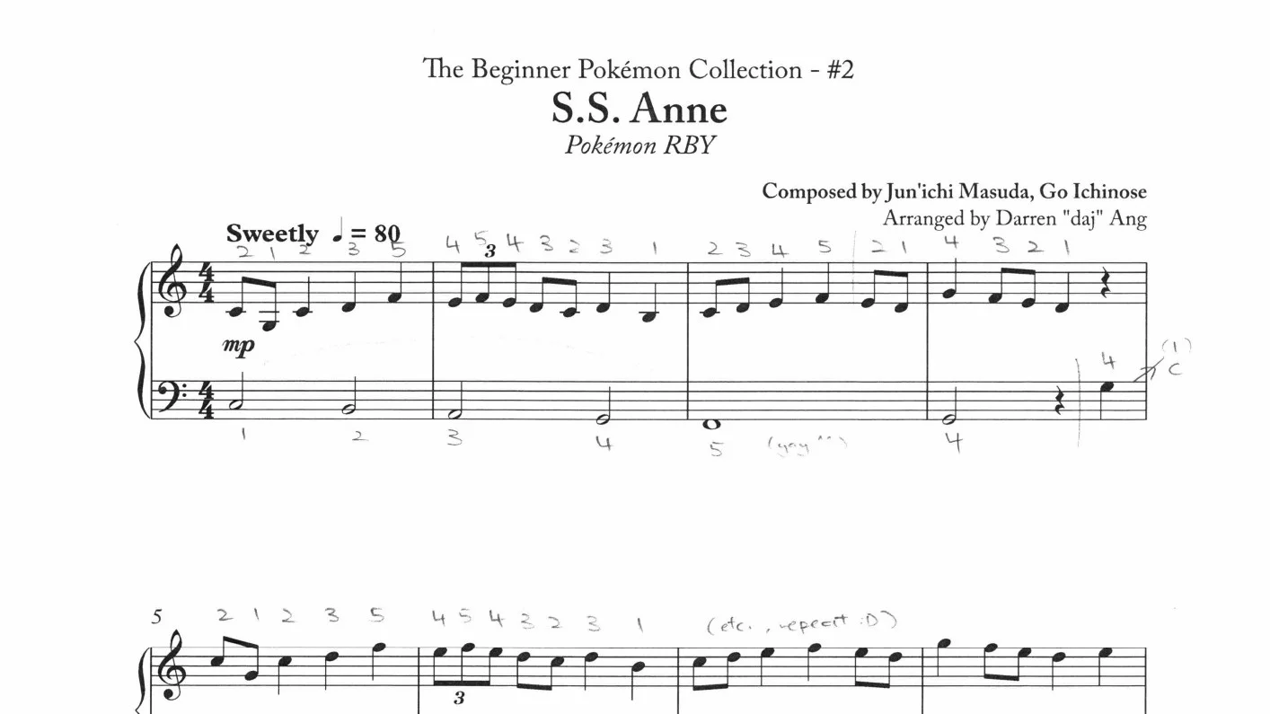 02+SS+Anne+%28RBY%29+-+Annotated+Sheets.jpg