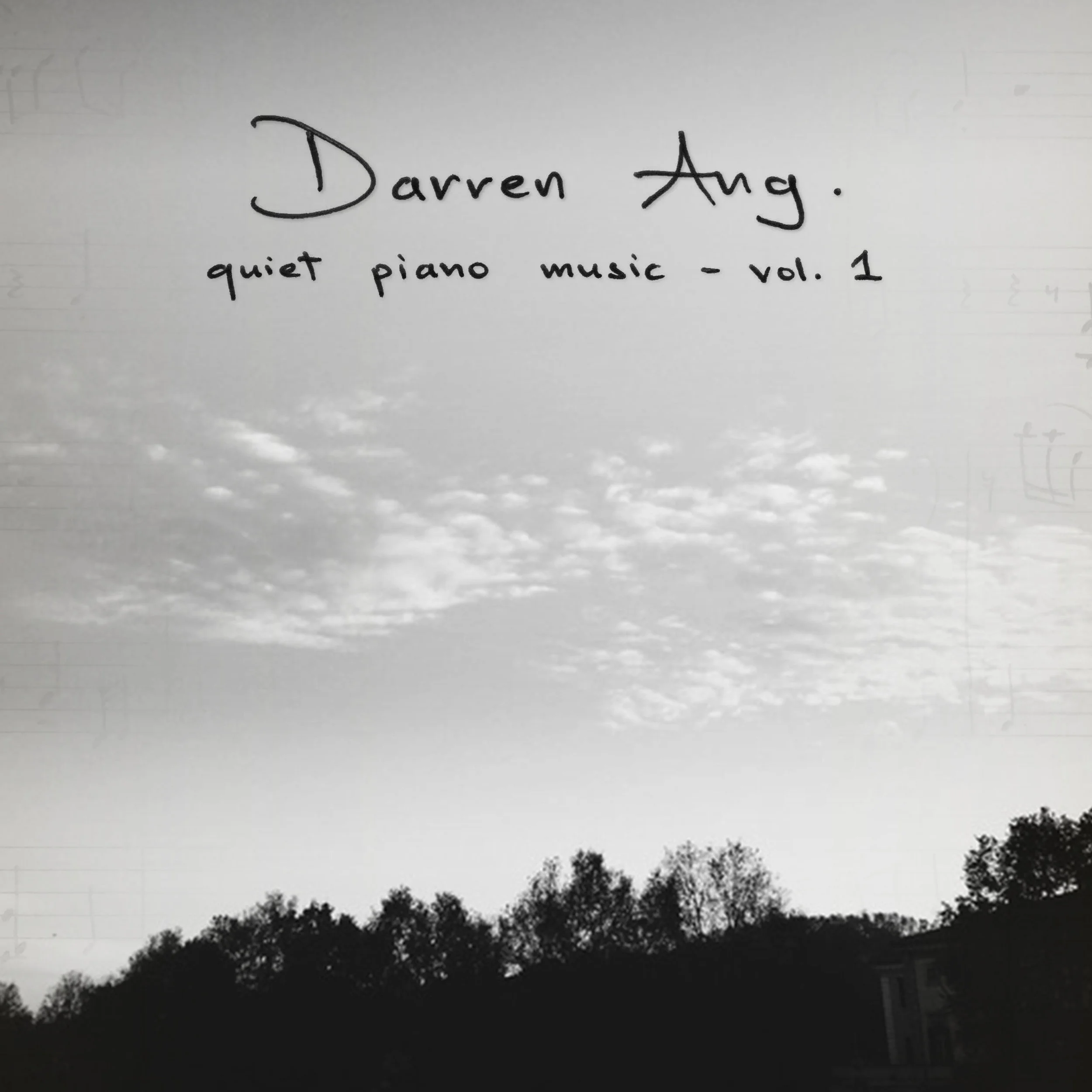 album art.jpg