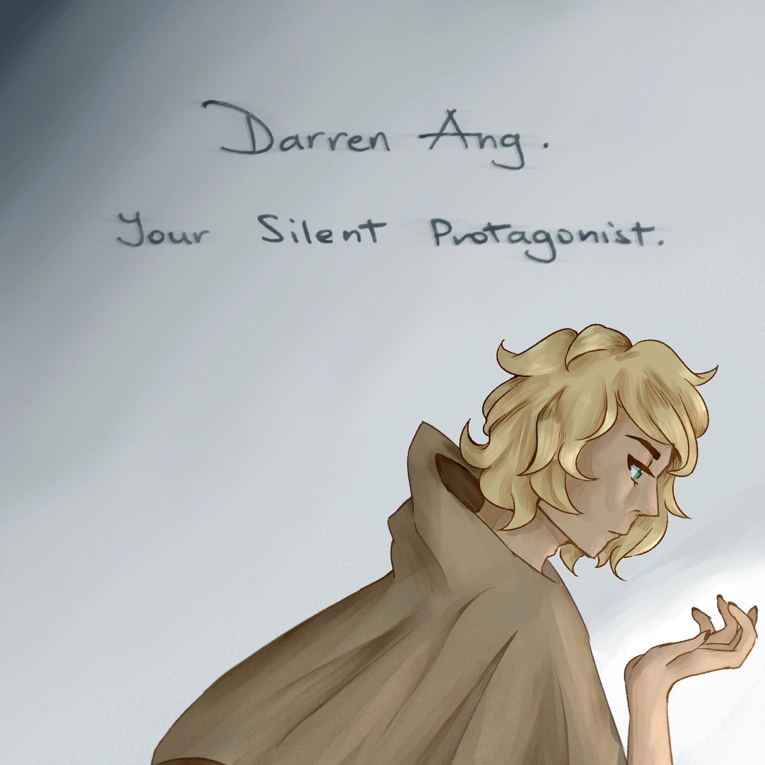 Your Silent Protagonist cover.jpg