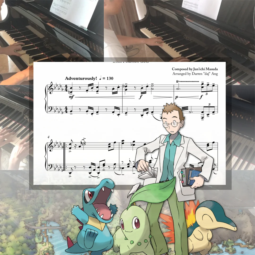 COMP Thumbnail for site.jpg