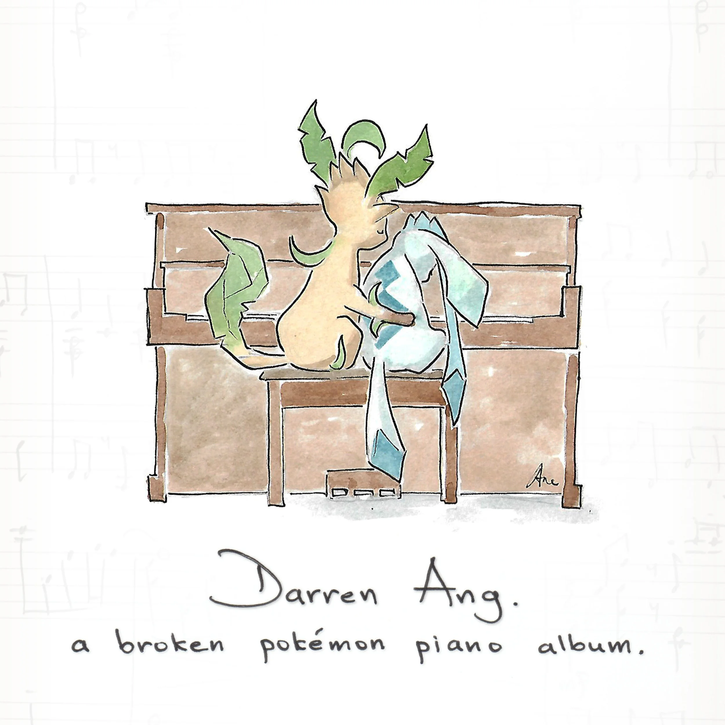 ALBUM ART.jpg