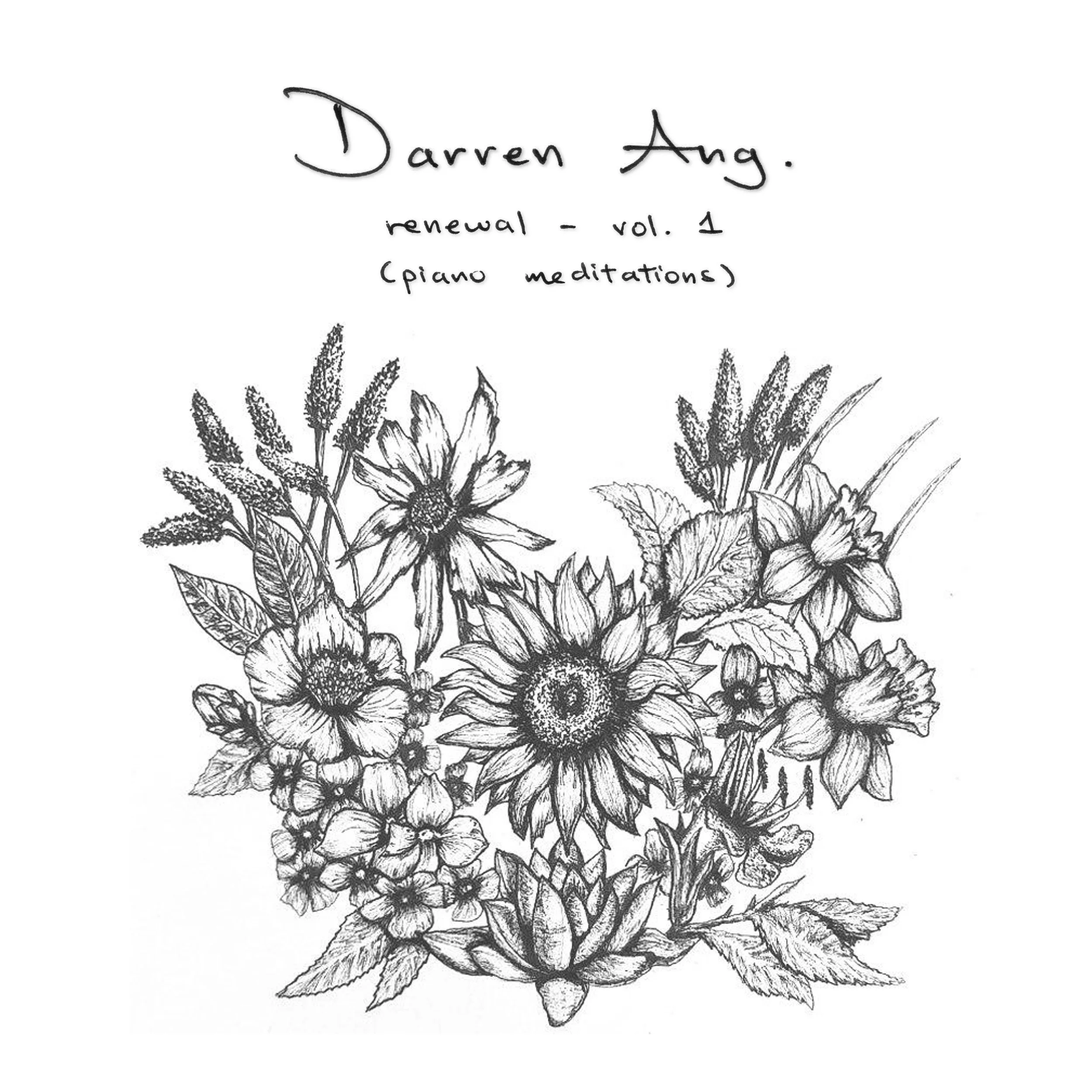 Renewal Vol 1 album art.jpg
