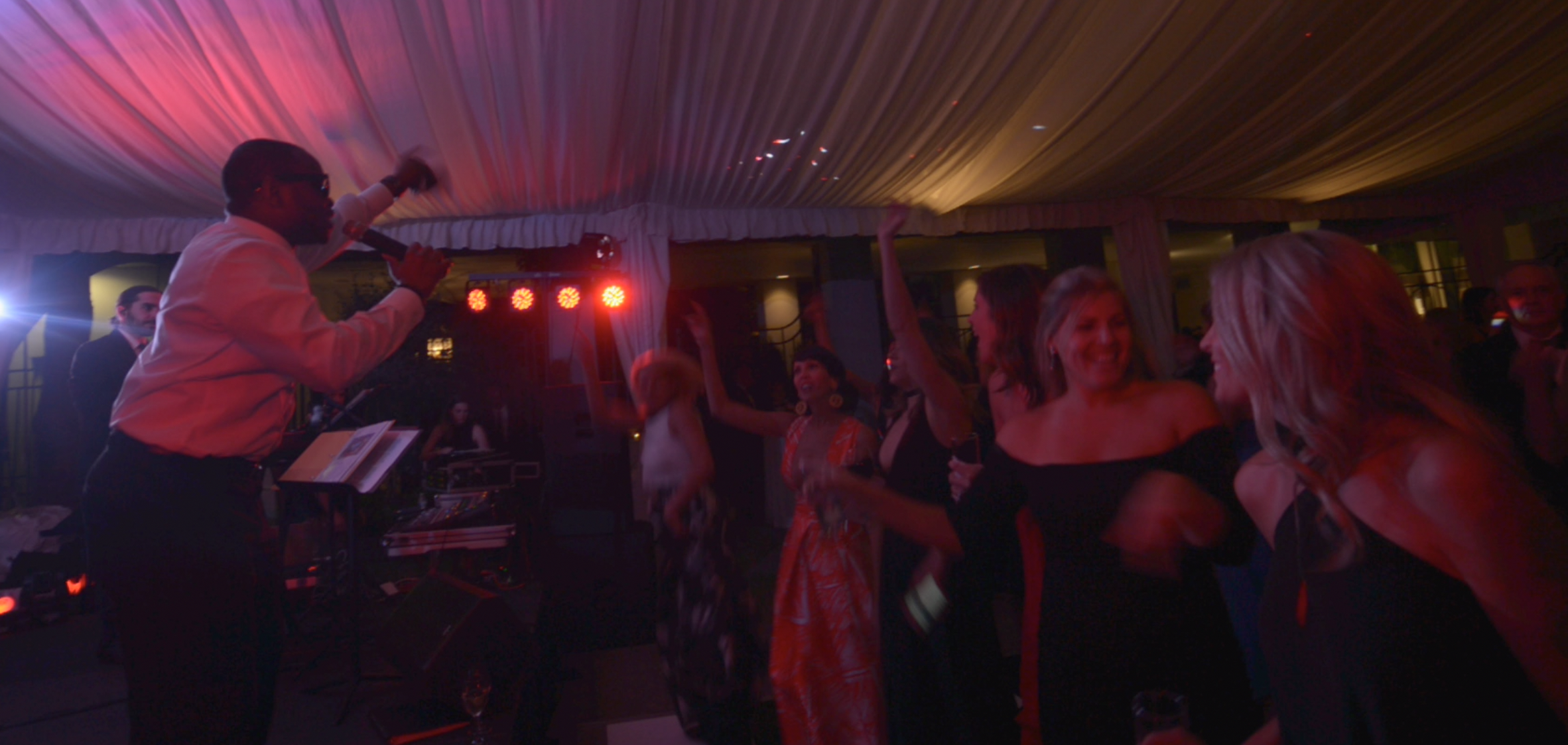 Screen Shot 2017-02-23 at 12.16.10 PM.png