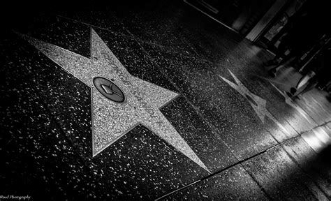 WALK OF FAME Thought outside the box and got boxed in Dreamt I’d see my life in lights… Live and in living color But got out foxed when… I chose my soul, over a goal Integrity over celebrity Pissed off Rather than pissed on Money the motivation, true But legacy the mission The treasure I sought The water I thirsted To wipe the bitterness of the drought Out my mouth… All men are created equal Given the same chances Via varied happenstances The near sighted Bifocal-ed point of view of the few Who’ve amassed enough to divvy penances And reparations Back to the brown backs that shouldered nations But only if you ask nicely… Thought outside the box and got boxed in Dreamt I’d see my life in lights… Live and in living color But got out foxed when… I chose my soul, over a goal Integrity over celebrity Pissed off Rather than pissed on Money the motivation, true But legacy the mission The treasure I sought The water I thirsted To wipe the bitterness of the drought Out my mouth….