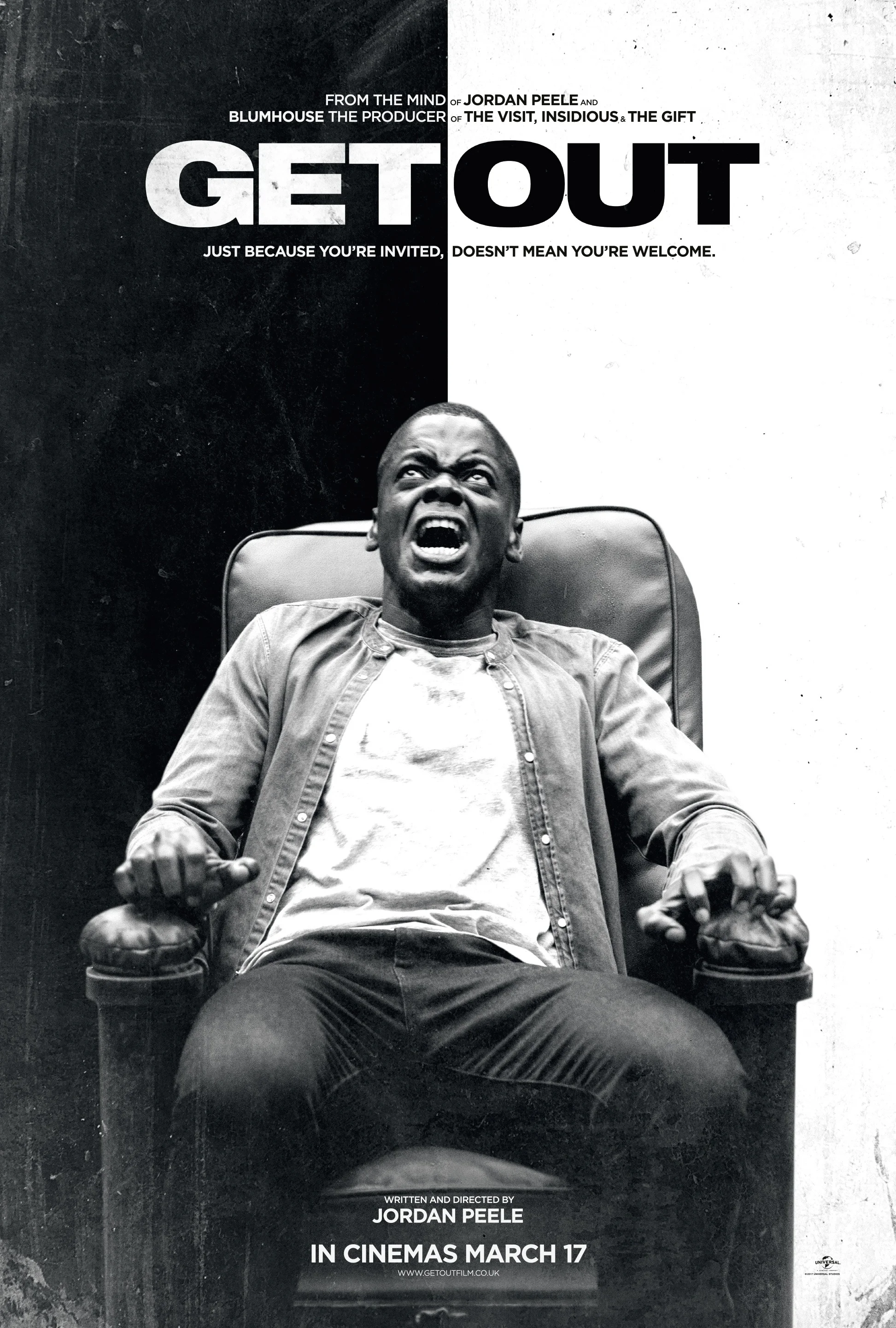 Get-Out-Poster-4.jpg