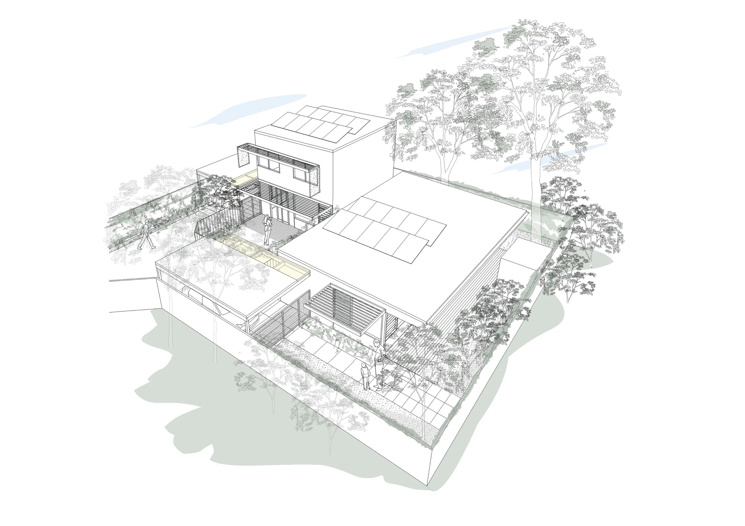 HDC Image 1.jpg