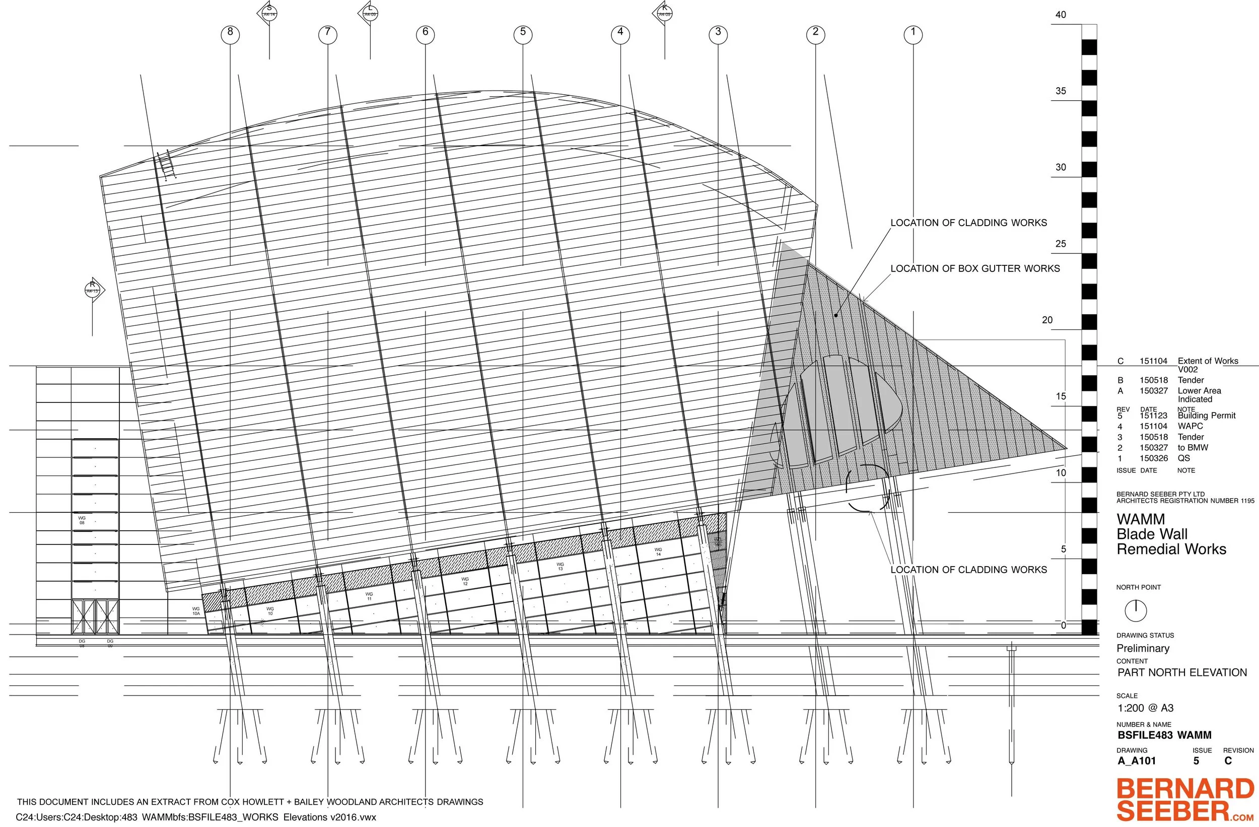 BSFILE483_WORKS A101RevCElevation.jpg